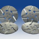 Rotors 0051 blue bkgrd copy